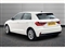 Audi A1 Image 3