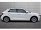 Audi A1 Image 4