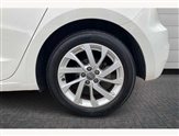 Audi A1 Image 5
