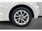 Audi A1 Image 5