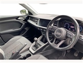 Audi A1 Image 6