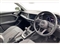 Audi A1 Image 6