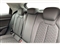 Audi A1 Image 8
