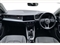 Audi A1 Image 9
