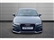 Audi A1 Image 10