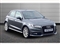Audi A1 Image 1