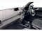 Audi A1 Image 2