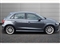 Audi A1 Image 4