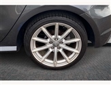 Audi A1 Image 5