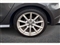 Audi A1 Image 5