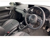 Audi A1 Image 6