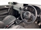 Audi A1 Image 6