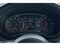 Audi A1 Image 7