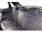 Audi A1 Image 8