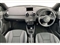 Audi A1 Image 9