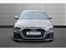 Audi A1 Image 10