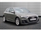 Audi A1 Image 1