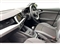 Audi A1 Image 2