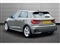 Audi A1 Image 3
