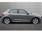 Audi A1 Image 4