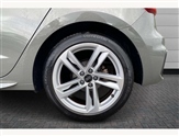 Audi A1 Image 5