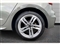 Audi A1 Image 5