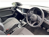 Audi A1 Image 6