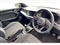 Audi A1 Image 6
