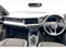 Audi A1 Image 9