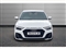 Audi A1 Image 10