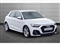 Audi A1 Image 1