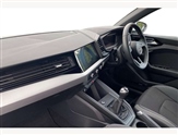 Audi A1 Image 2