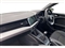 Audi A1 Image 2