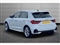 Audi A1 Image 3