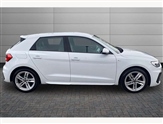 Audi A1 Image 4