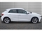 Audi A1 Image 4