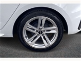 Audi A1 Image 5