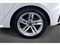 Audi A1 Image 5