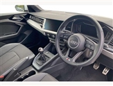 Audi A1 Image 6