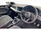 Audi A1 Image 6