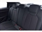 Audi A1 Image 8
