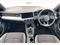 Audi A1 Image 9