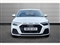 Audi A1 Image 10