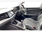 Audi A1 Image 2