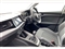 Audi A1 Image 2