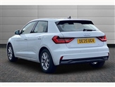 Audi A1 Image 3