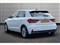 Audi A1 Image 3