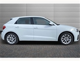 Audi A1 Image 4