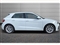 Audi A1 Image 4