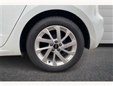 Audi A1 Image 5